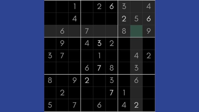 sudoku-5