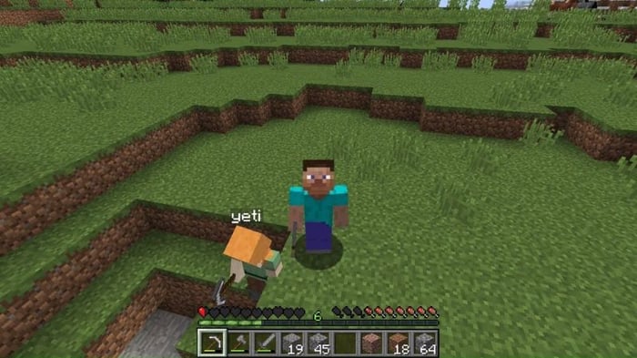 minecraft-28