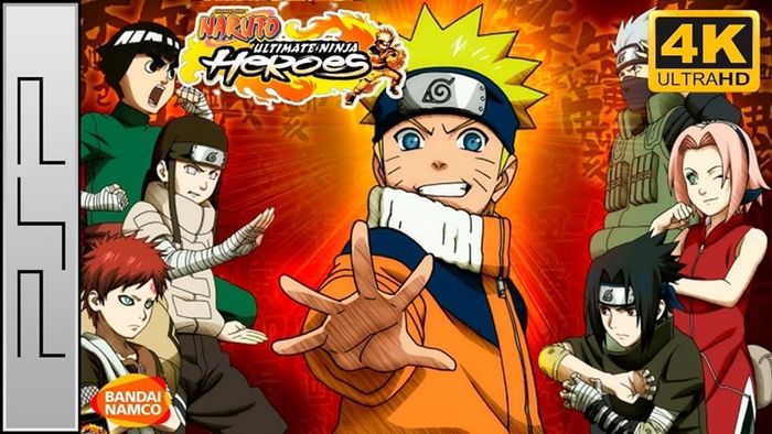 game-naruto-5