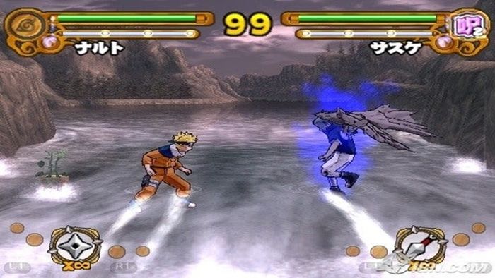 game-naruto-10