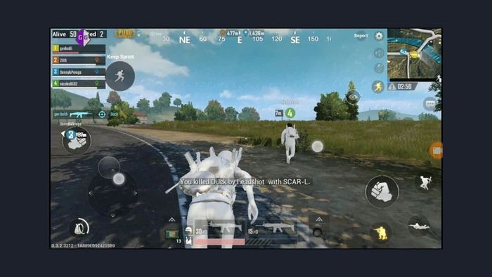 hack-pubg-2