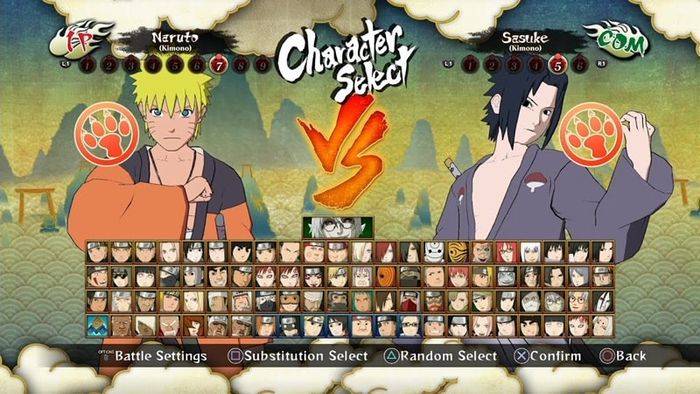 game-naruto-3