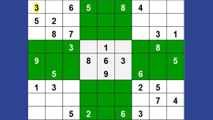 sudoku-8