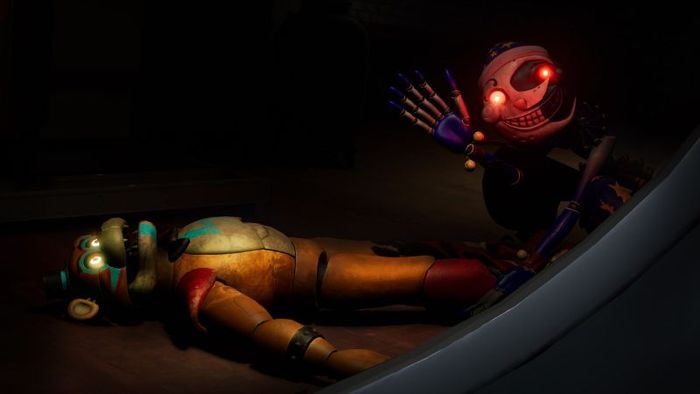 five-nights-at-freddys-security-breach-5