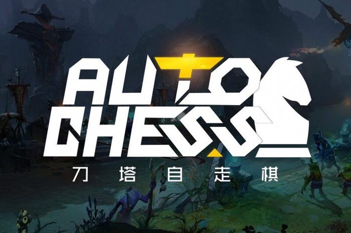 Bí kíp chơi Auto Chess