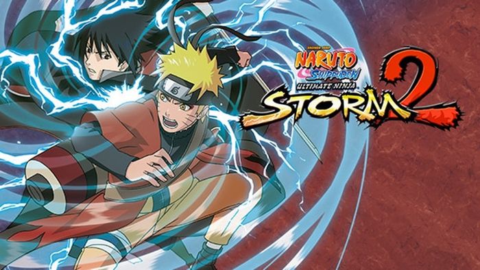 game-naruto-6