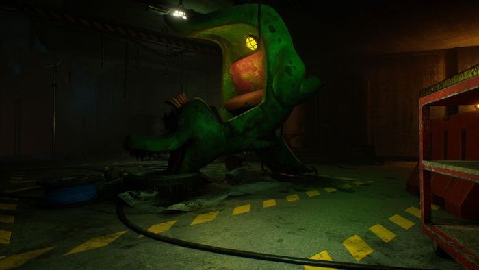 five-nights-at-freddys-security-breach-6