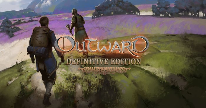 outward-definitive-edition