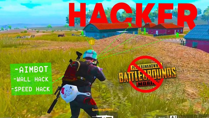 hack-pubg-7