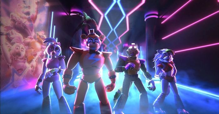 five-nights-at-freddys-security-breach