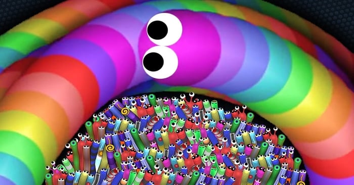 slither-io-thumb