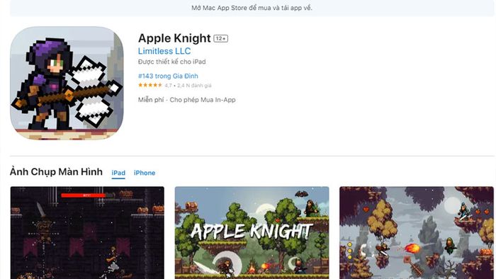 apple-knight-6