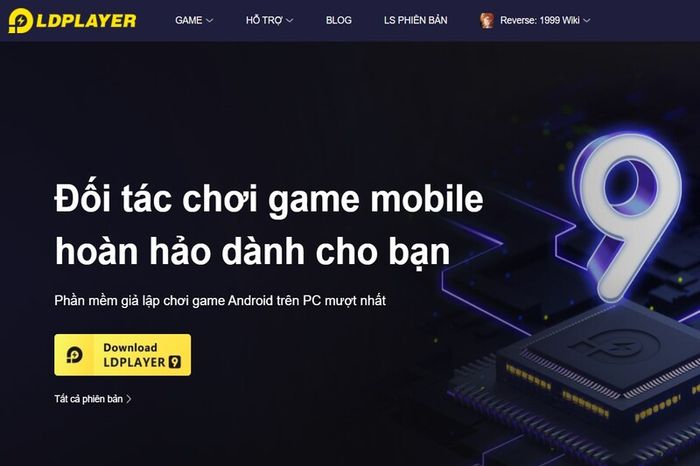 Hướng dẫn tải và cài đặt Auto Chess trên PC