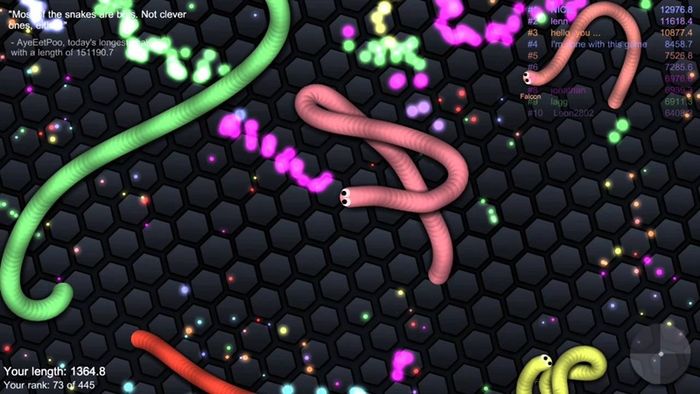 slither-io-1