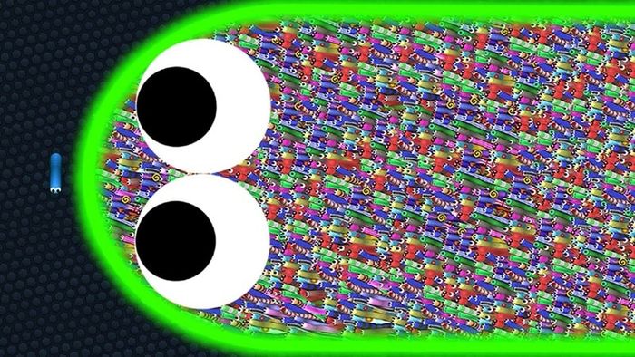 slither-io-4