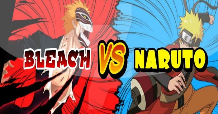 naruto-2.6