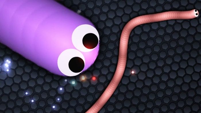 slither-io-5