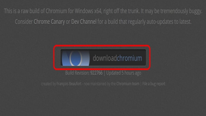 chromium-cau-hoi-cai-dat