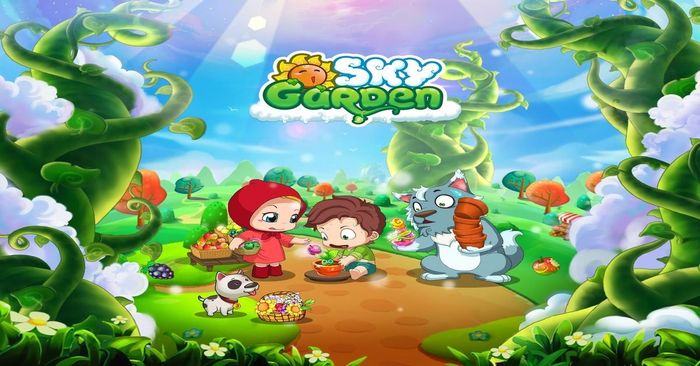 sky-garden-zingplay-1