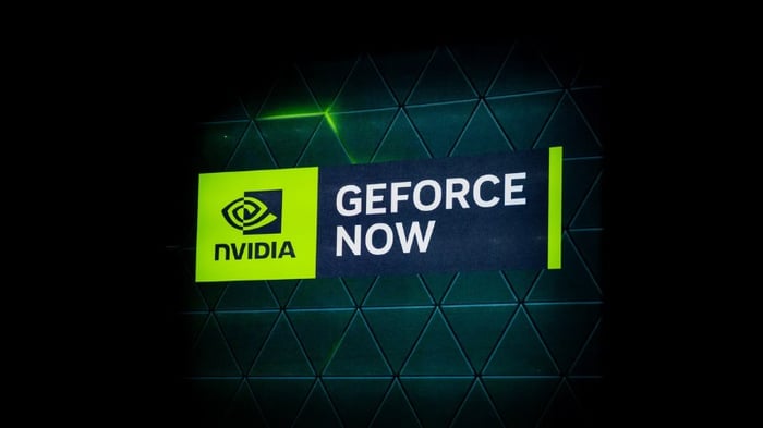 GeForce-Now-1