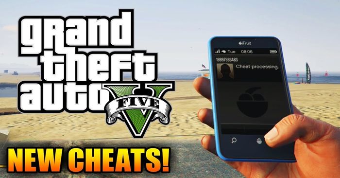 gta-cheats-thumb