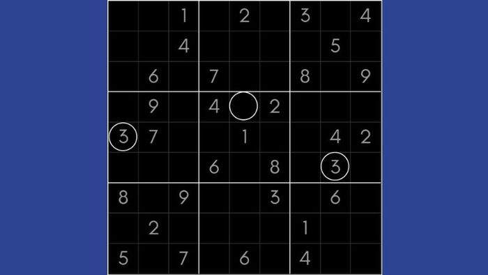 sudoku-3