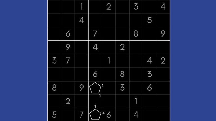 sudoku-4