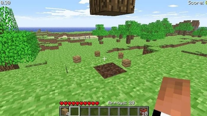 minecraft-29