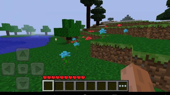 minecraft-1