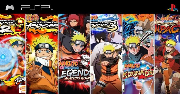 game-naruto-thumb