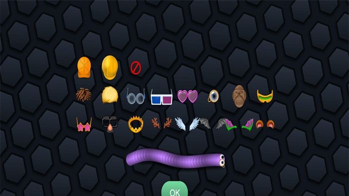 slither-io-3