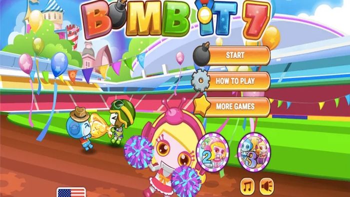bom-it-7-2