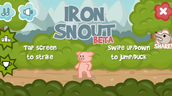 iron-snout-14