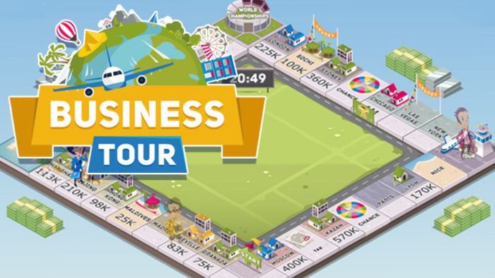 business-tour-1