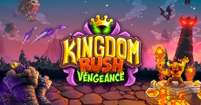 kingdom-rush-avt