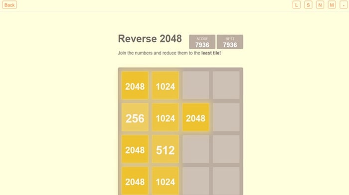 2048-3