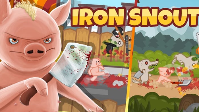 iron-snout-4