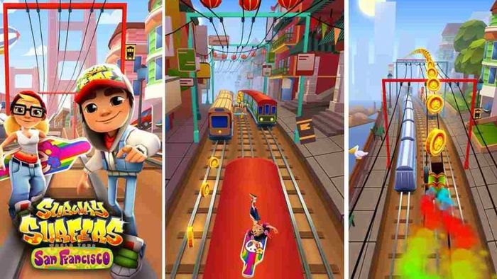 Subway-Surfers-8