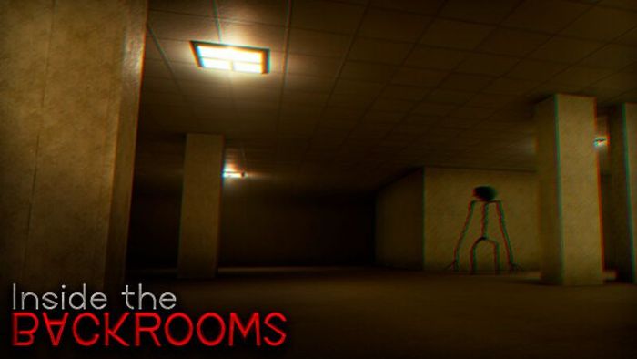 Backrooms-6