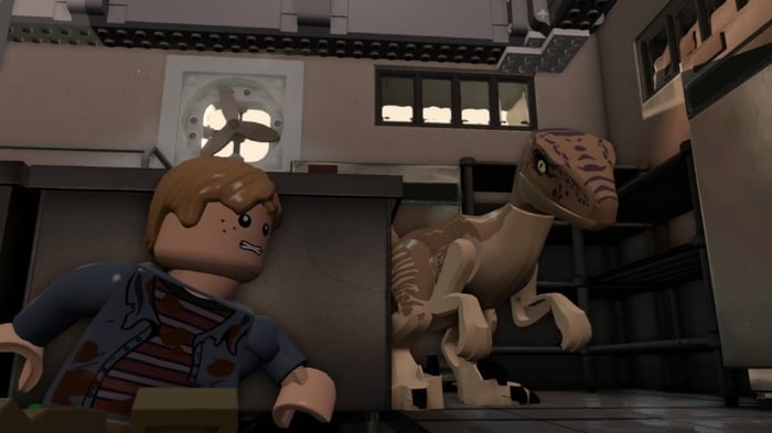 Lego-Jurassic-World-4