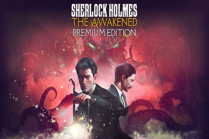 sherlock-holmes-the-awakened-editions-2