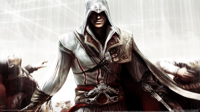 assassin-creed-1