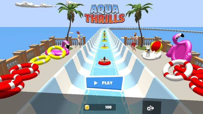 aqua-thrills-2