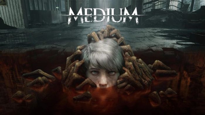 The-Medium-1