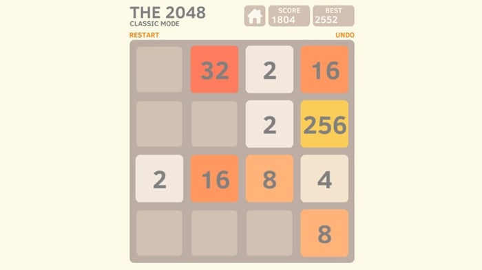 2048-6