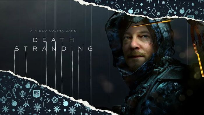 death-stranding-3