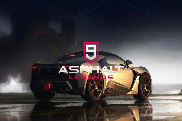 asphalt-9-2