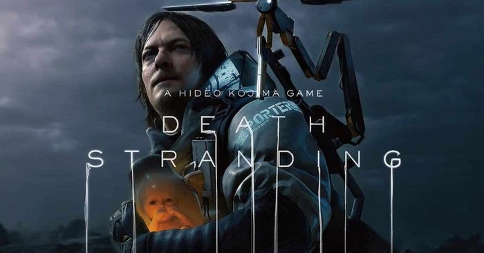 death-stranding-1