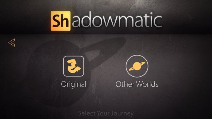 Shadowmatic-11