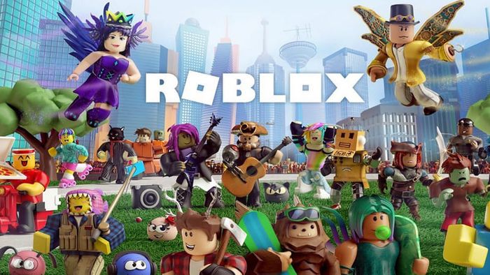 roblox-9